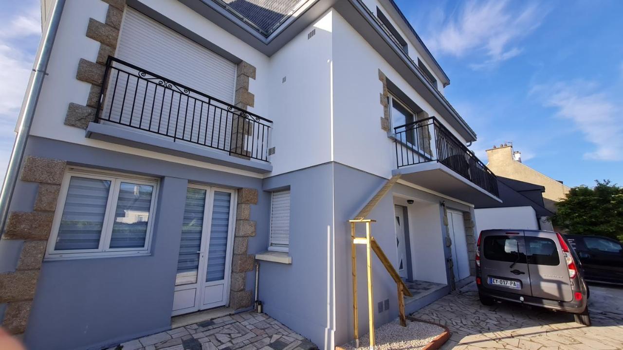 Update Location Ланестер Екстериор снимка