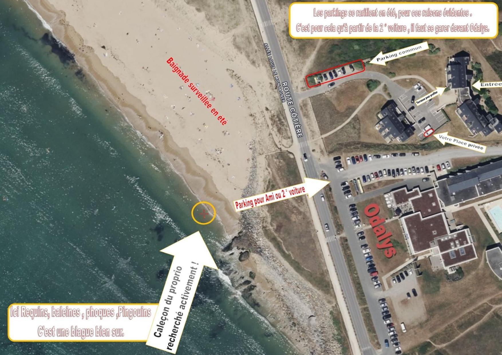 Update Location Ланестер Екстериор снимка
