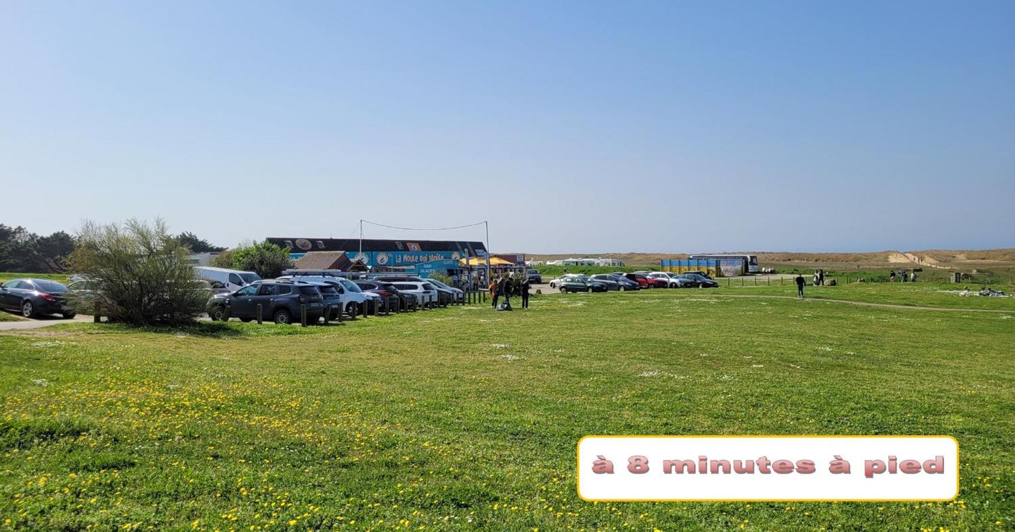 Update Location Ланестер Екстериор снимка